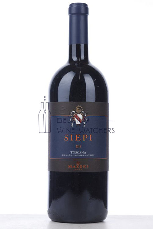 Image de 2015 SIEPI